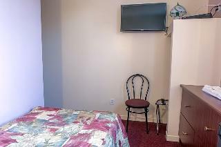 Hotel Quartier Latin Montr�al
