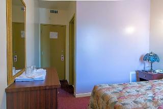 Hotel Quartier Latin Montr�al