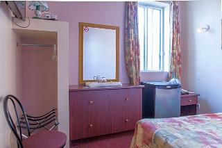 Hotel Quartier Latin Montr�al