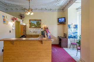 Hotel Quartier Latin Montr�al