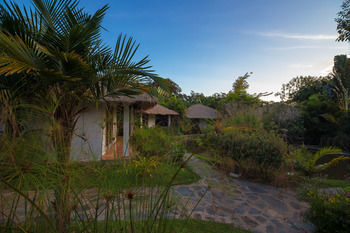 Hotel Sunset Valley Resort