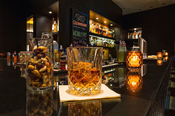 Atlantic Grand Hotel Bremen