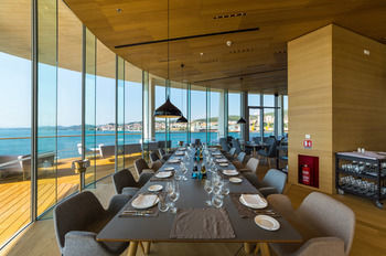 Apartamento D-resort Sibenik