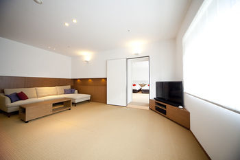 Nishimuraya Hotel Shogetsutei