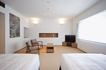 Nishimuraya Hotel Shogetsutei