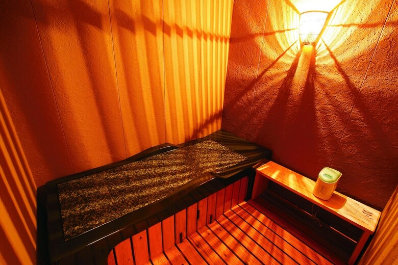 Obama Onsen Tsutaya Ryokan