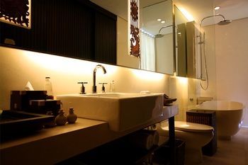 Hotel Puri Hiromi
