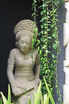 Hotel Puri Hiromi
