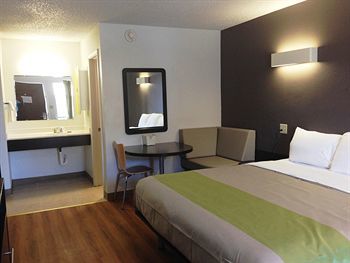 Hotel Econo Lodge