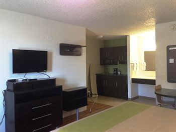 Hotel Econo Lodge