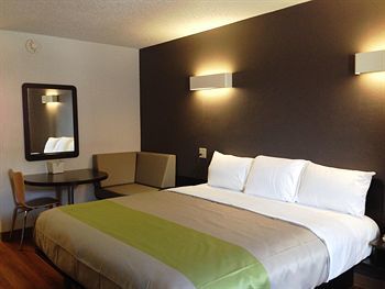 Hotel Econo Lodge