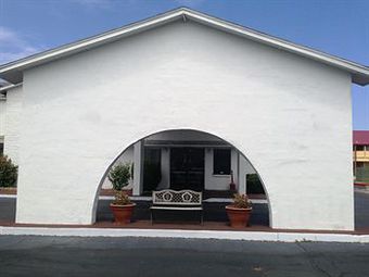 Hotel Econo Lodge