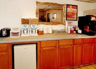 Hotel Econo Lodge
