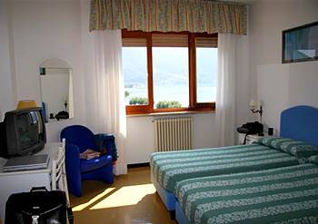 Hotel Europa