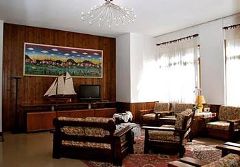 Hotel Europa