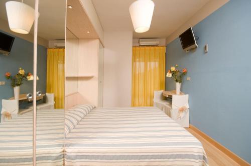 Hotel Mocambo