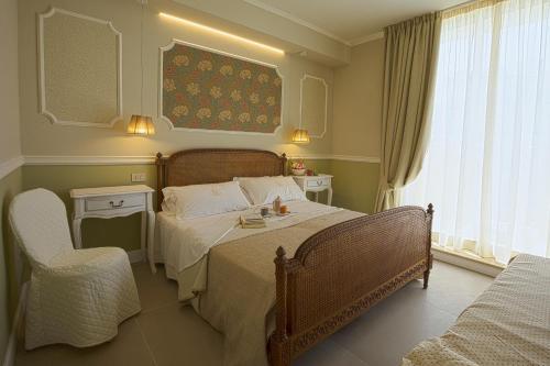 Hotel Mocambo