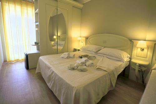 Hotel Mocambo