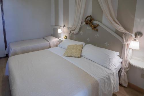 Hotel Mocambo