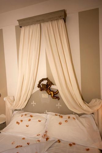 Hotel Mocambo