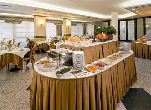 Hotel Imperial