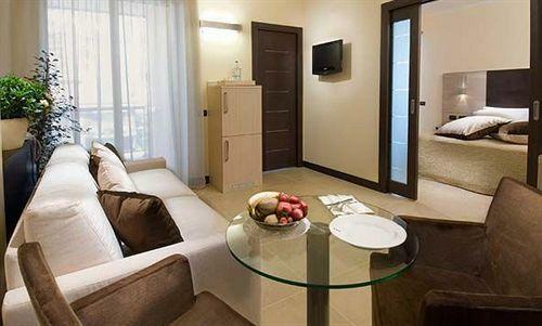 Hotel Imperial