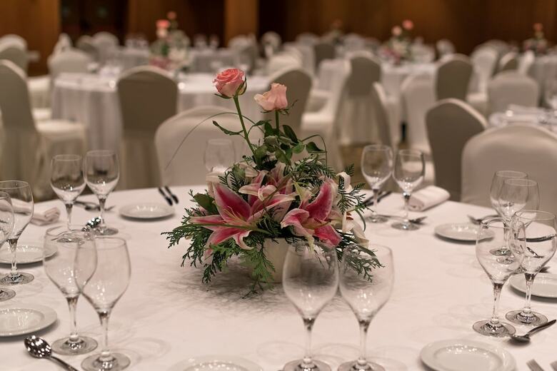 Hotel Double Tree By Hilton La Torre Golf & Spa