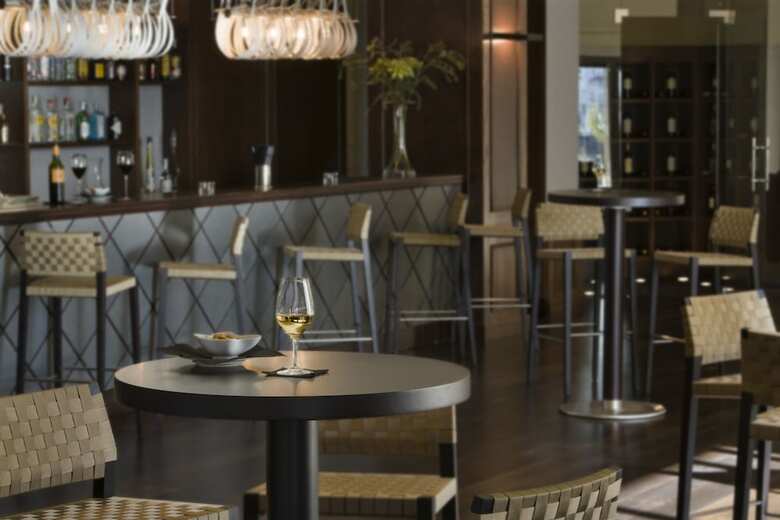 Hotel Double Tree By Hilton La Torre Golf & Spa