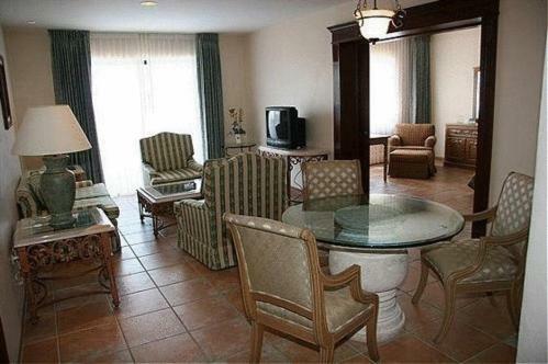 Hotel Holiday Inn Ciudad Del Carmen