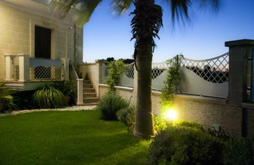 Hotel San Paolo