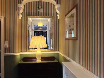 Albergue Glenlyn Guest House