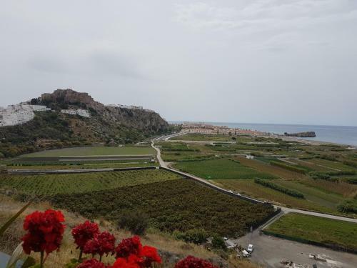 Hotel Salambina