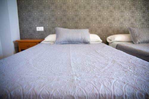 Hotel Salambina