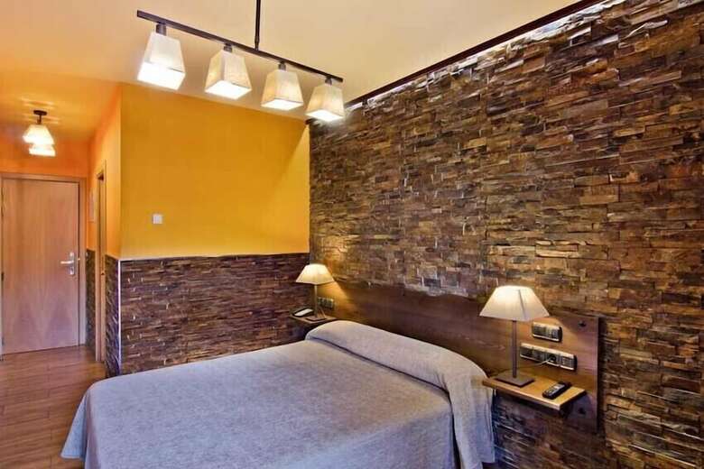 Hotel Do�a Blanca