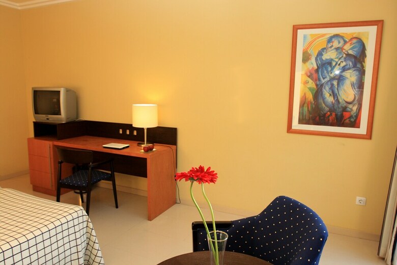 Hotel Livvo Costa Taurito