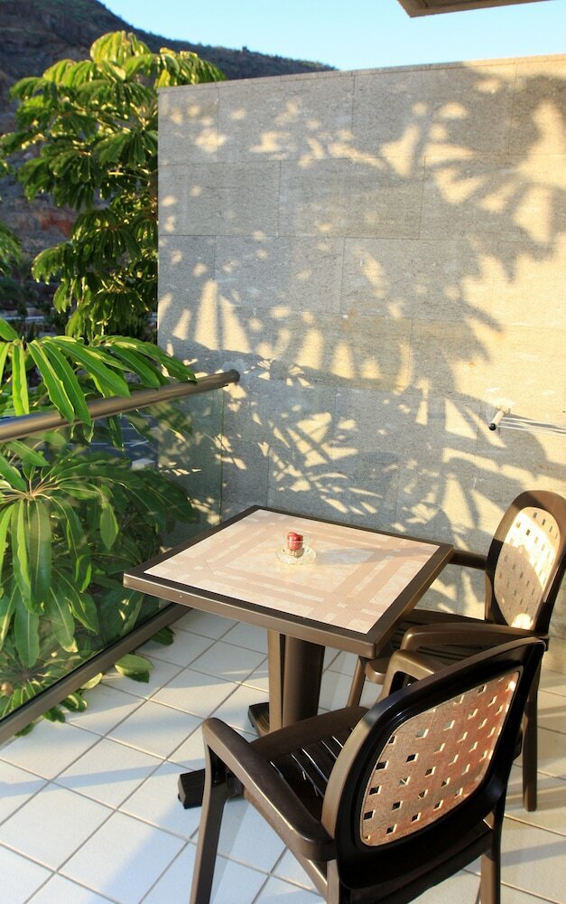 Hotel Livvo Costa Taurito
