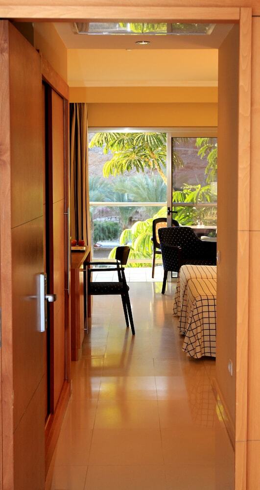 Hotel Livvo Costa Taurito