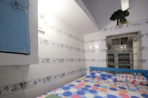 Residencia Cosy Guest House