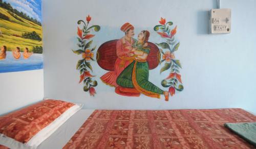 Residencia Cosy Guest House