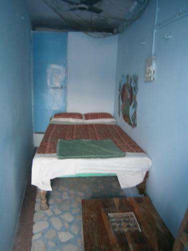 Residencia Cosy Guest House