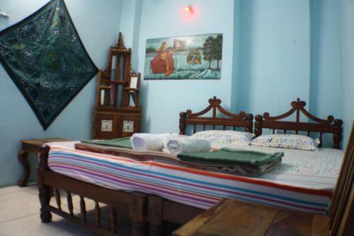 Residencia Cosy Guest House