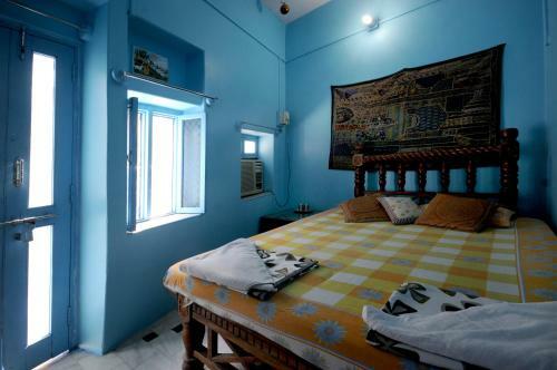 Residencia Cosy Guest House