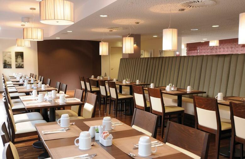 Leonardo Hotel Berl�n