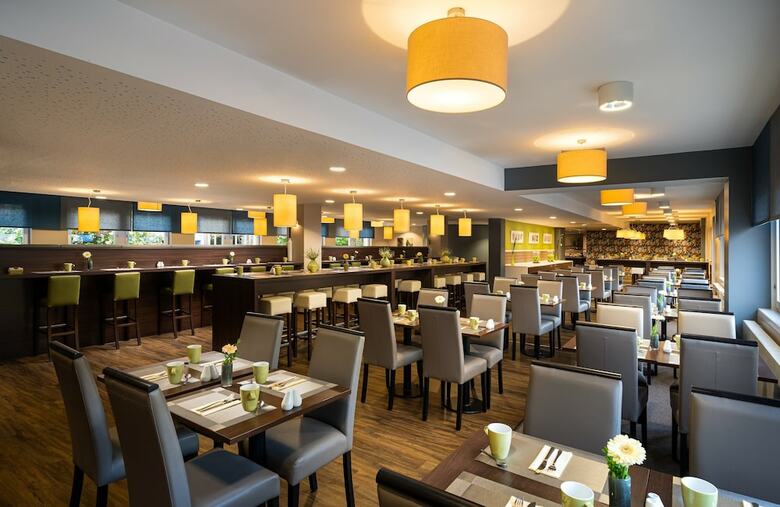 Leonardo Hotel Berl�n