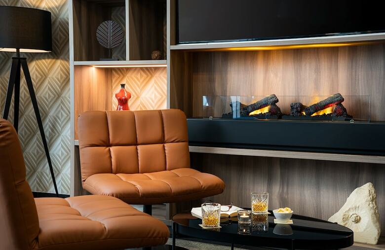 Leonardo Hotel Berl�n