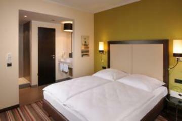 Leonardo Hotel Berl�n