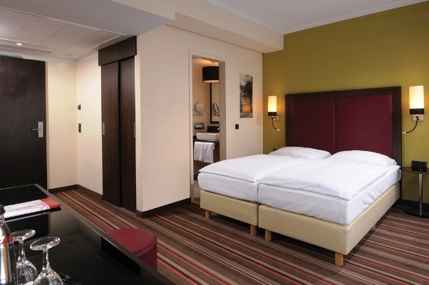 Leonardo Hotel Berl�n