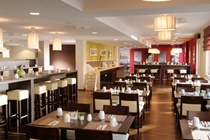Leonardo Hotel Berl�n