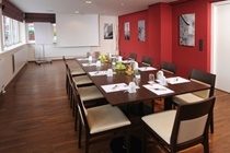 Leonardo Hotel Berl�n