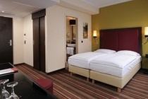 Leonardo Hotel Berl�n
